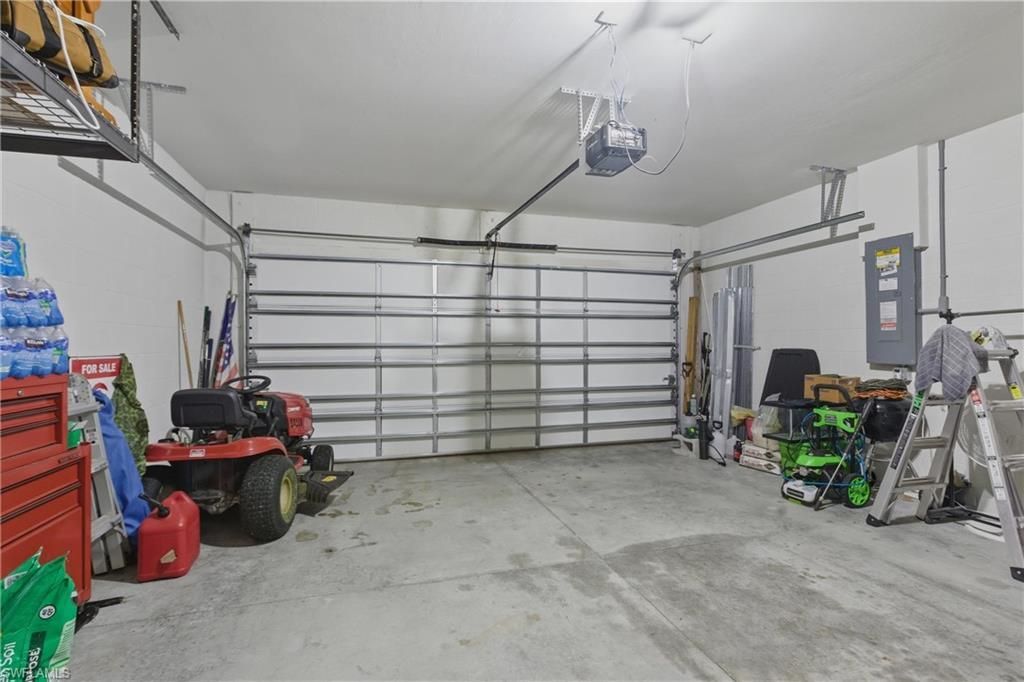 314 SE Van Loon Ter, Cape Coral, FL 33990 Photo