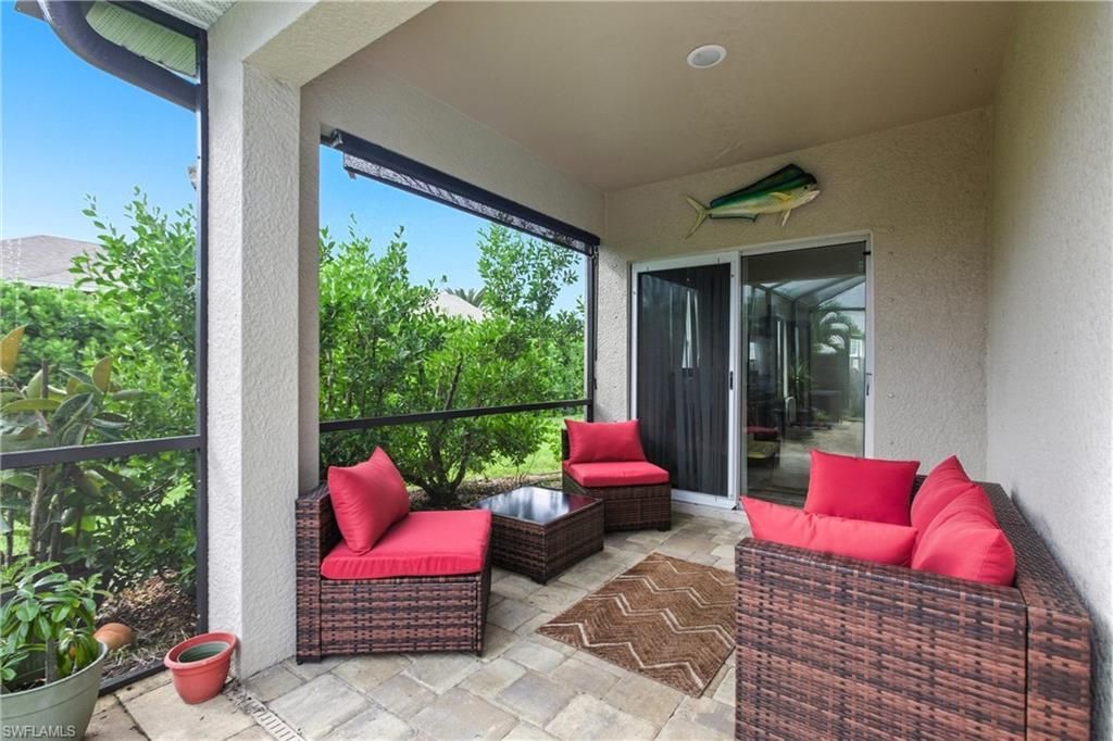 314 SE Van Loon Ter, Cape Coral, FL 33990 Photo