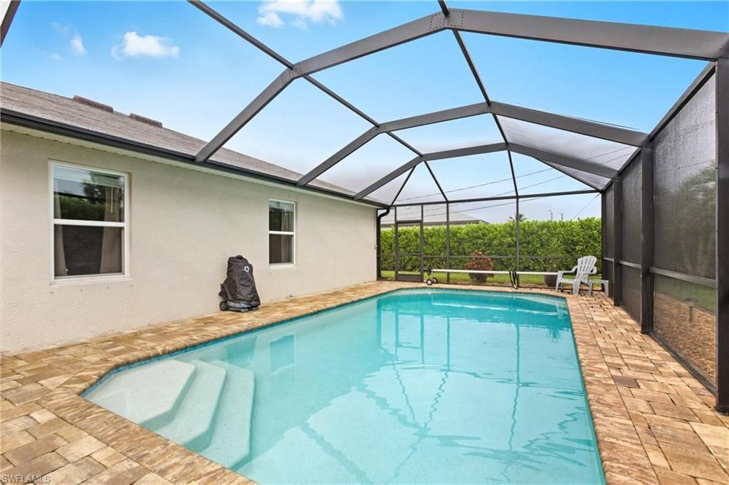 314 SE Van Loon Ter, Cape Coral, FL 33990 Photo