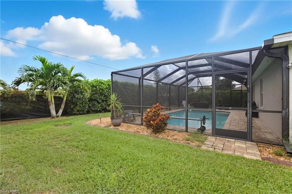 314 SE Van Loon Ter, Cape Coral, FL 33990 Photo
