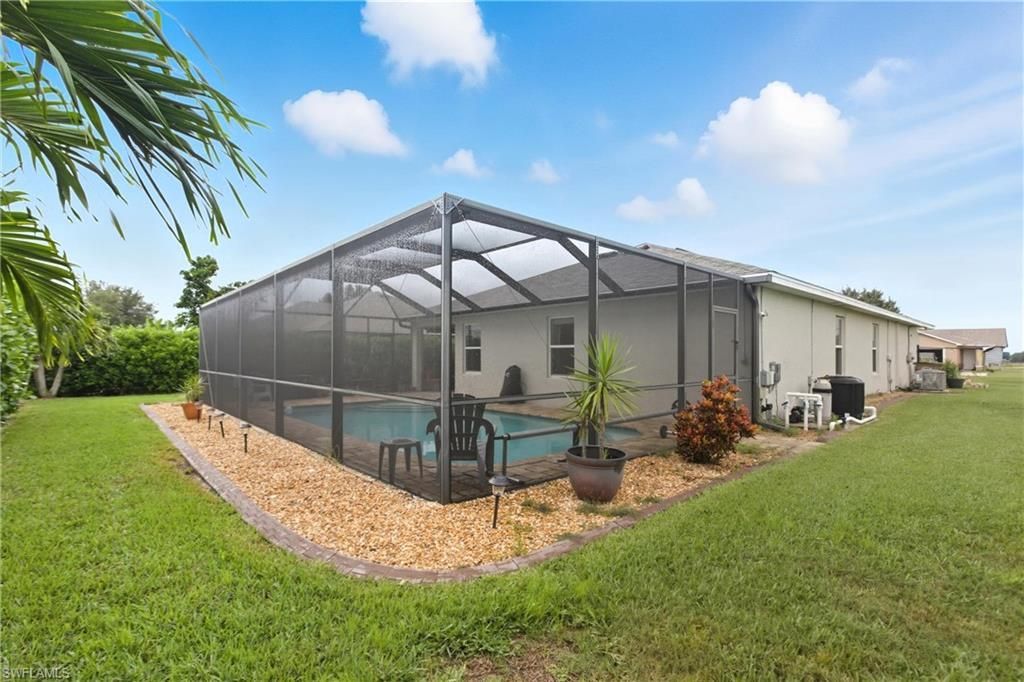 314 SE Van Loon Ter, Cape Coral, FL 33990 Photo