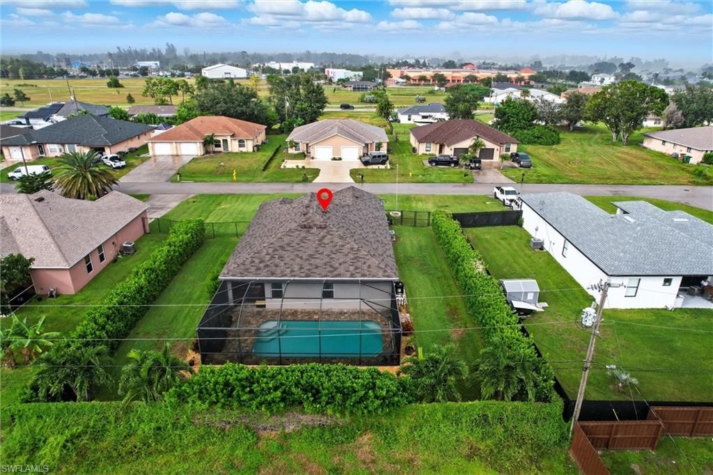 314 SE Van Loon Ter, Cape Coral, FL 33990 Photo