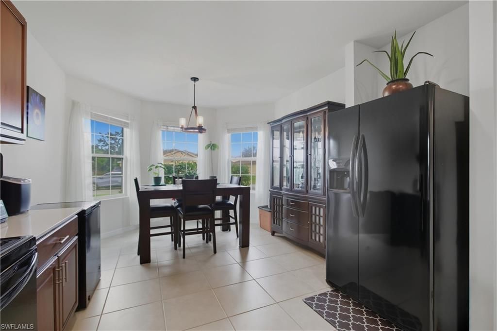 314 SE Van Loon Ter, Cape Coral, FL 33990 Photo