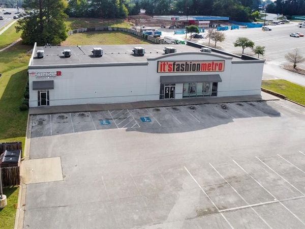 3810 STATE HIGHWAY 64 W, Tyler, TX 75704