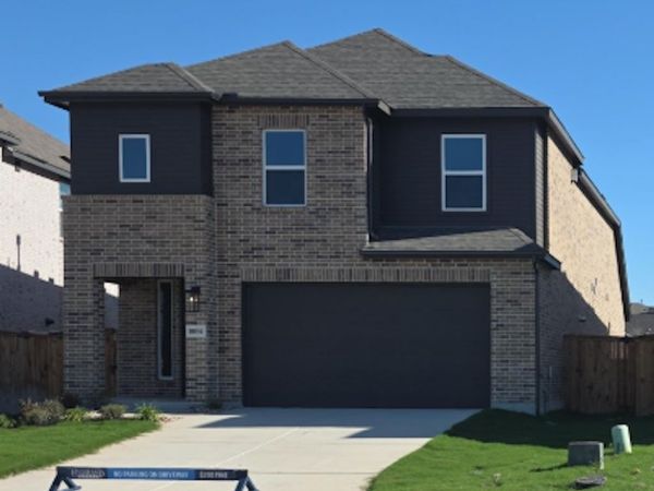 10054 Mitra, San Antonio, TX 78224