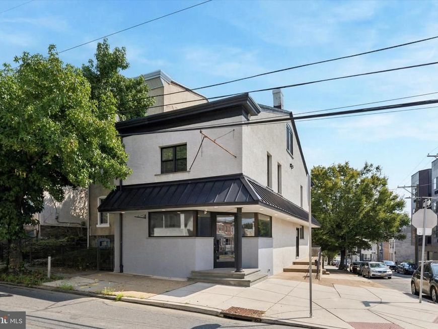 441 Leverington Avenue, Philadelphia, PA 19128 Main Photo