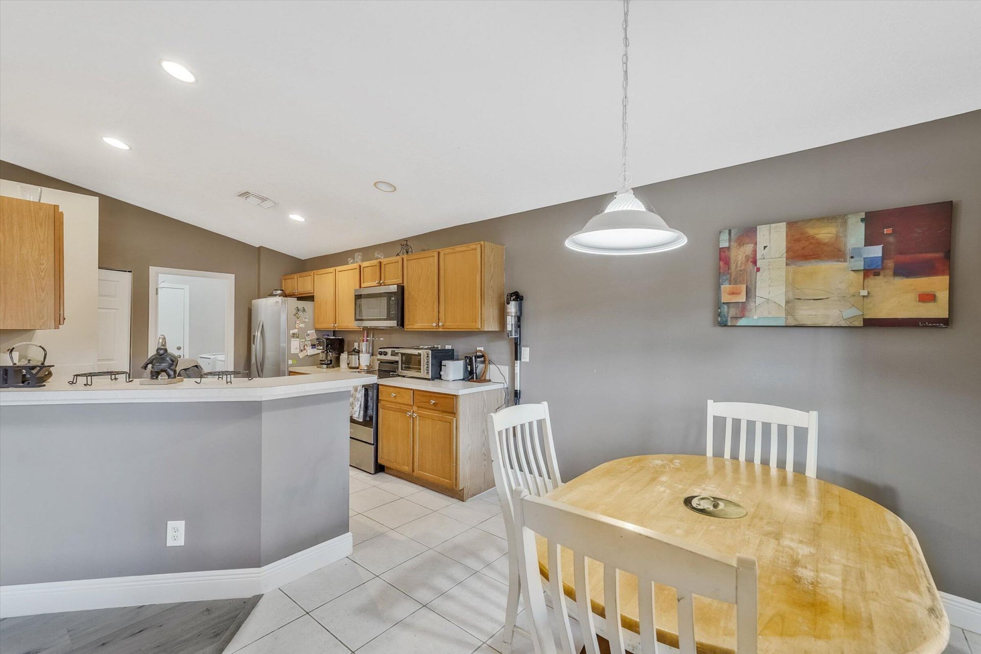 5202 Palazzo Place, Boynton Beach, FL 33437 Photo