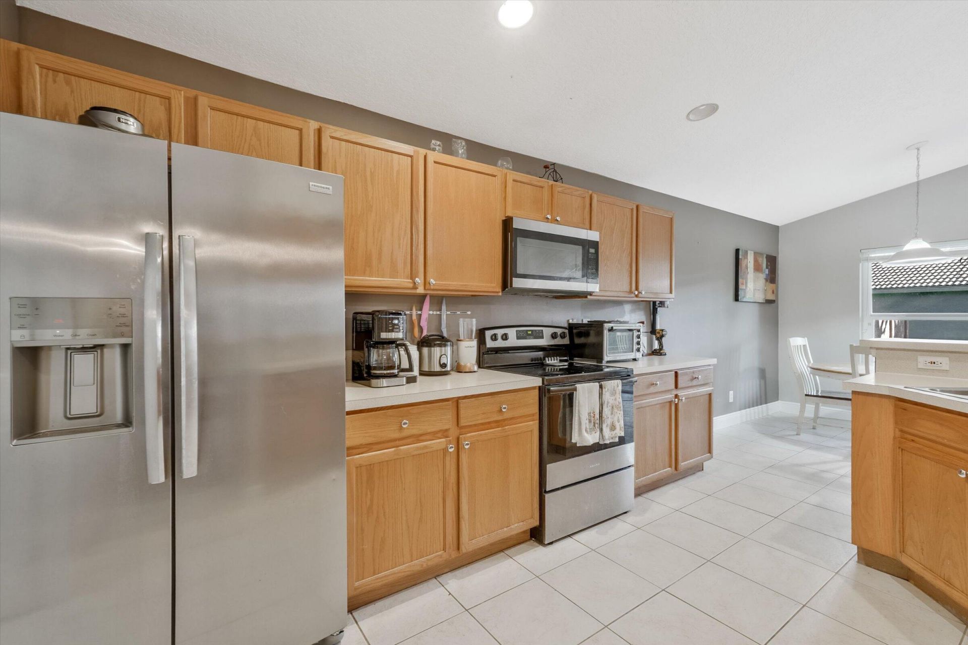 5202 Palazzo Place, Boynton Beach, FL 33437 Photo