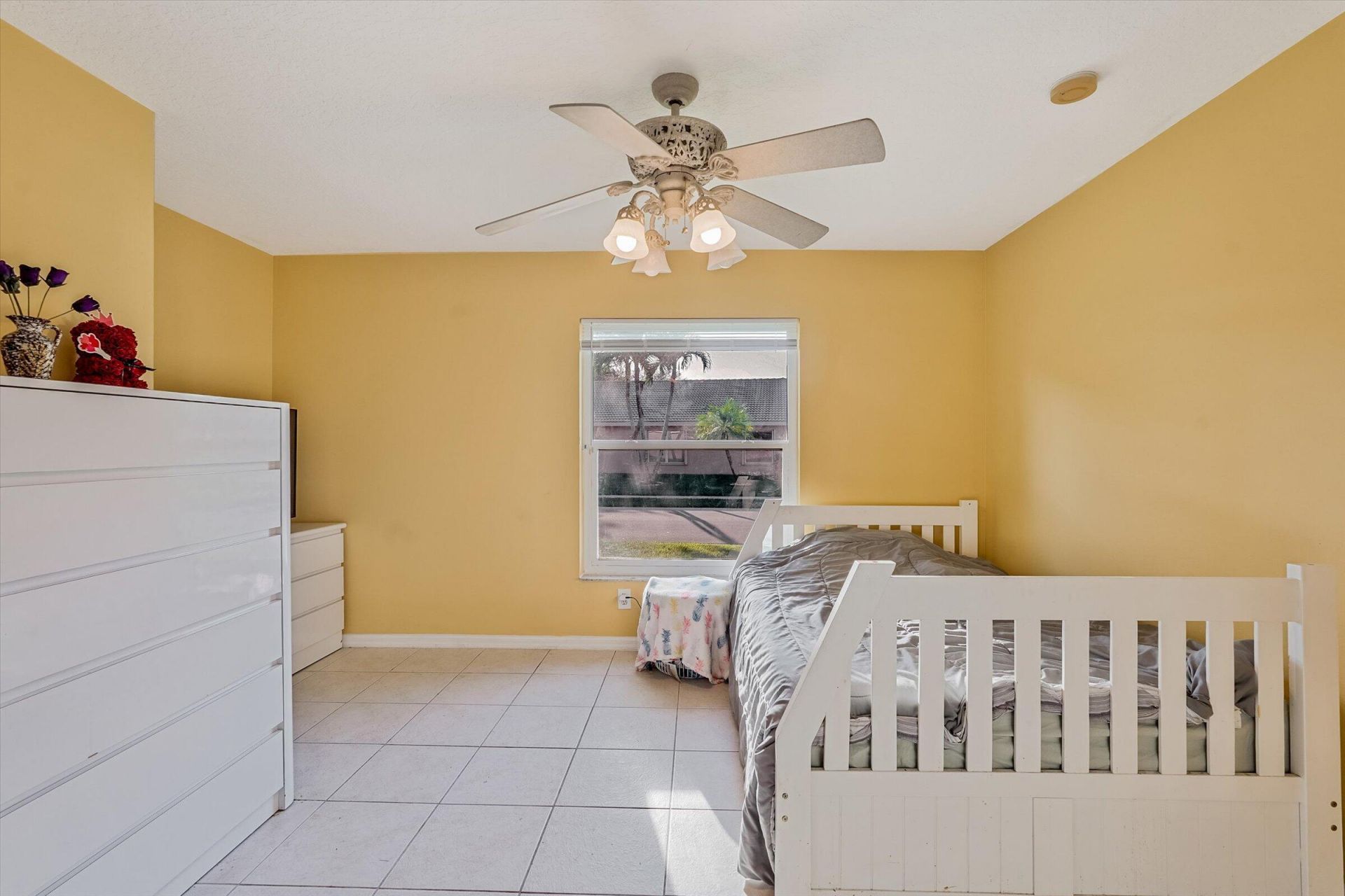 5202 Palazzo Place, Boynton Beach, FL 33437 Photo