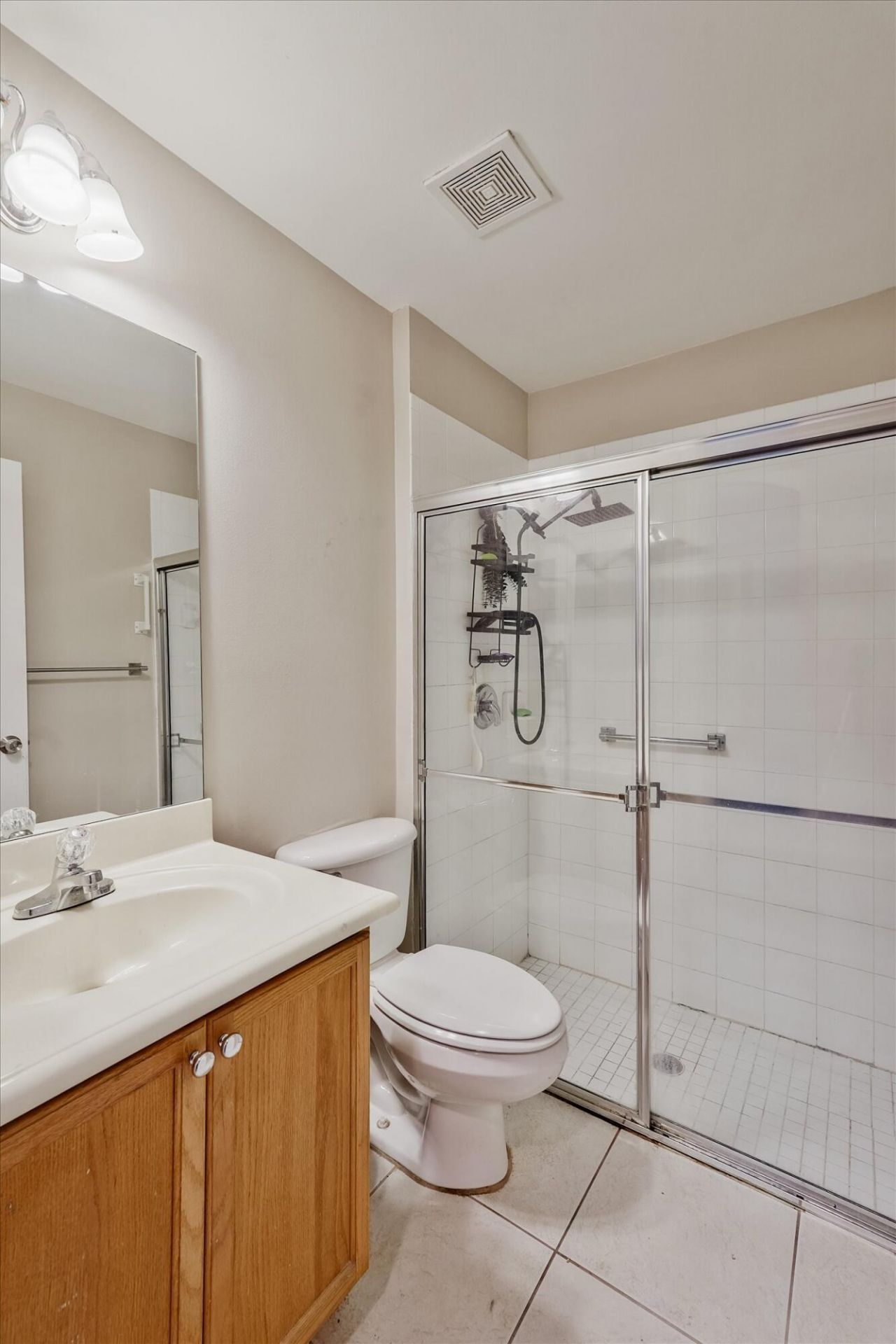 5202 Palazzo Place, Boynton Beach, FL 33437 Photo