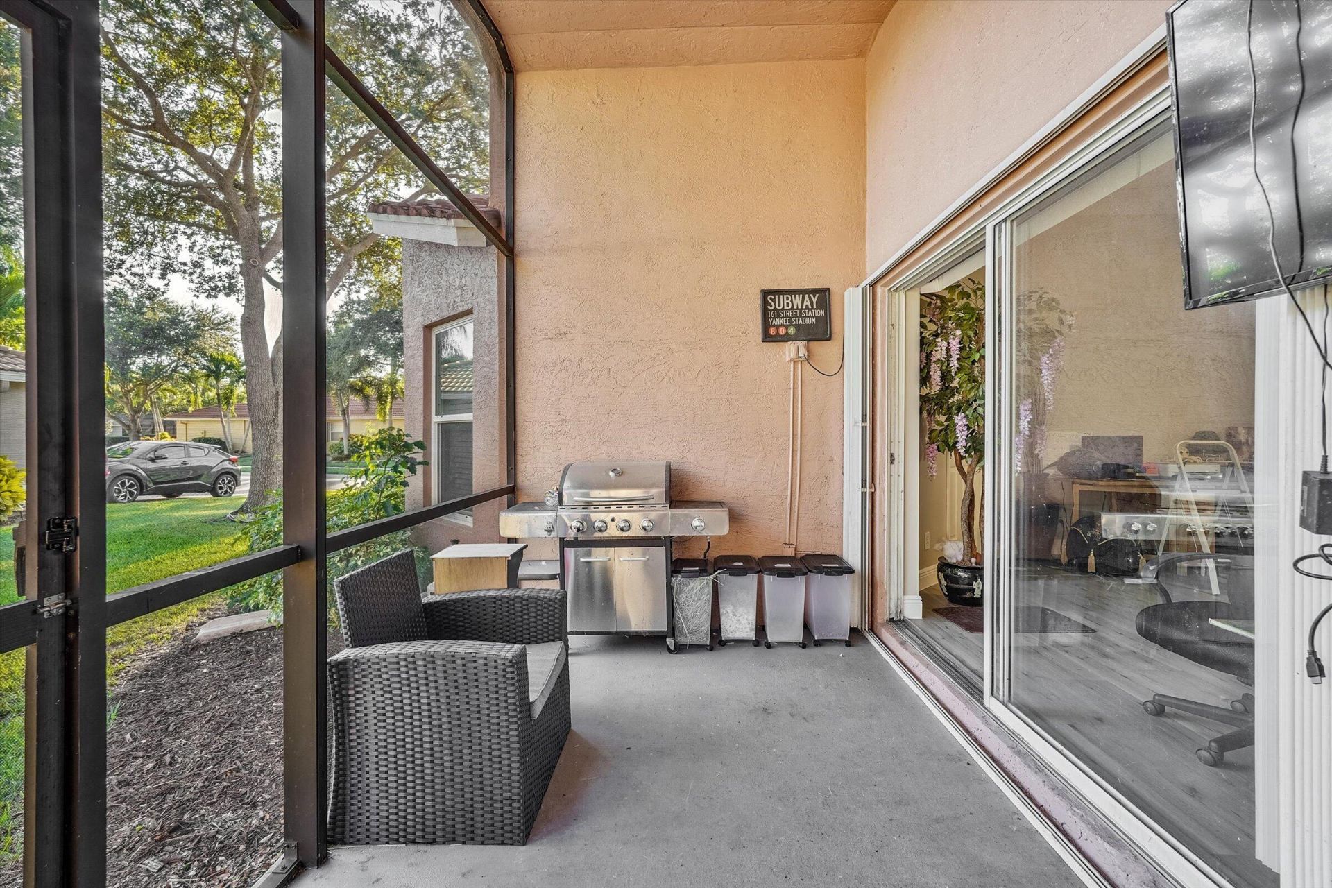 5202 Palazzo Place, Boynton Beach, FL 33437 Photo