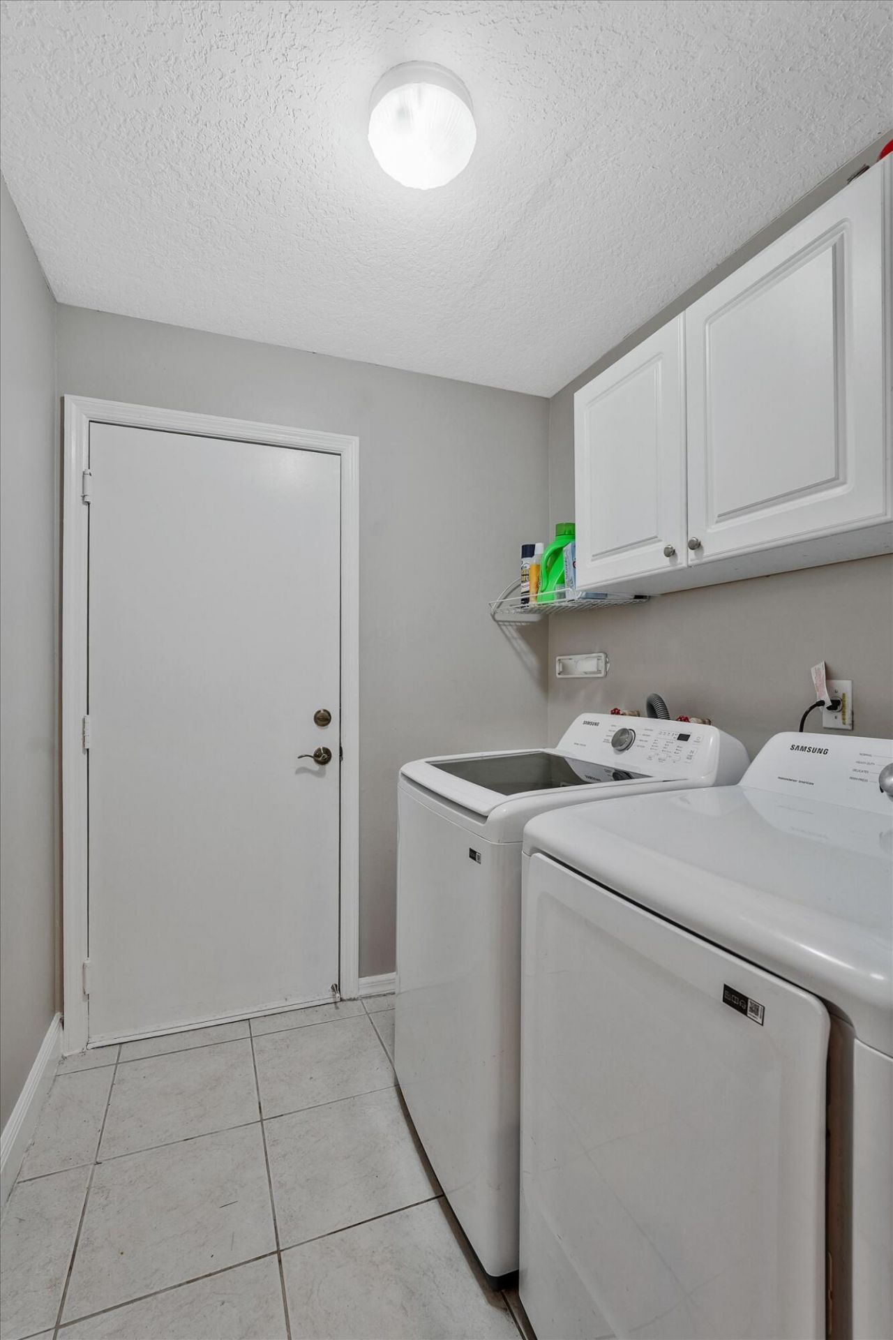 5202 Palazzo Place, Boynton Beach, FL 33437 Photo