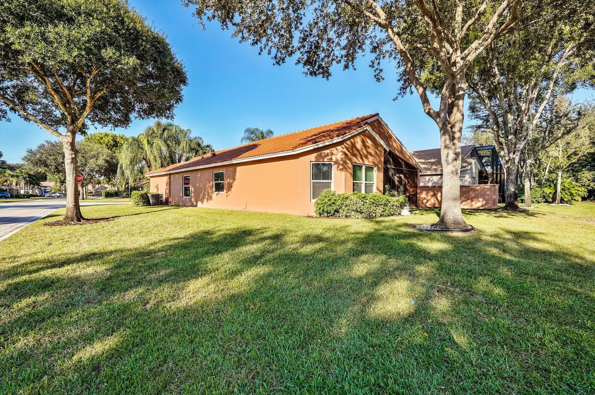 5202 Palazzo Place, Boynton Beach, FL 33437 Photo