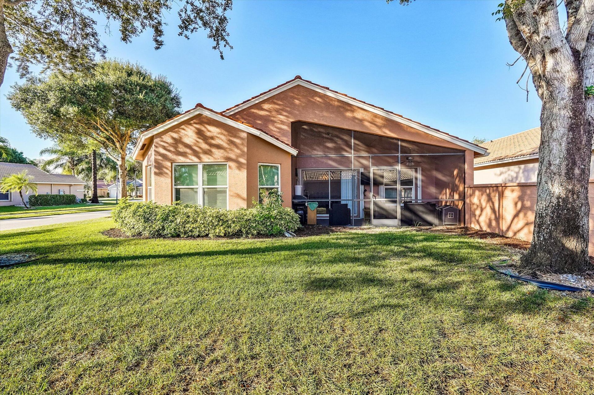 5202 Palazzo Place, Boynton Beach, FL 33437 Photo