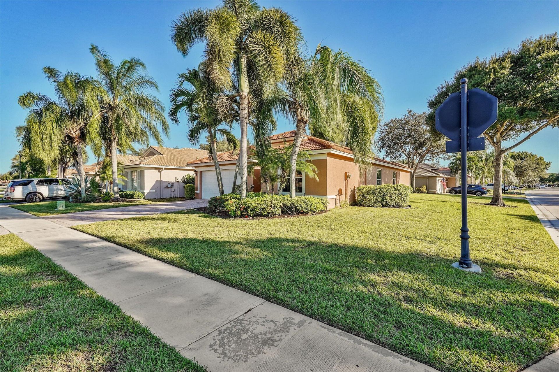 5202 Palazzo Place, Boynton Beach, FL 33437 Photo