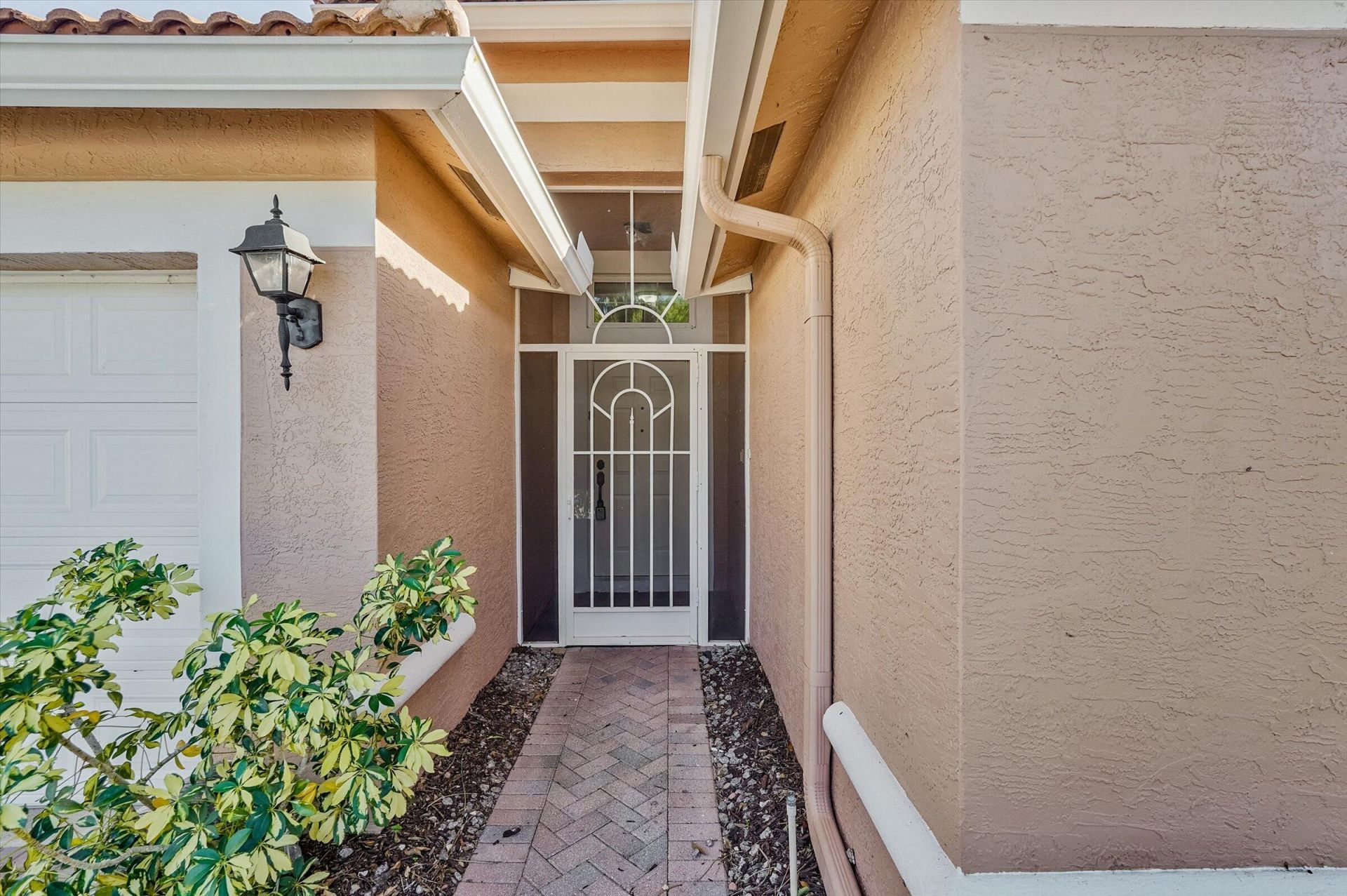 5202 Palazzo Place, Boynton Beach, FL 33437 Photo