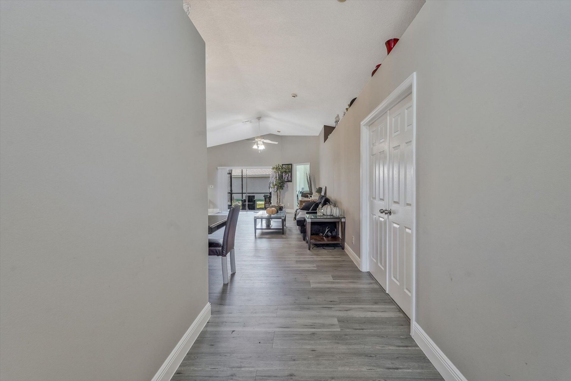 5202 Palazzo Place, Boynton Beach, FL 33437 Photo