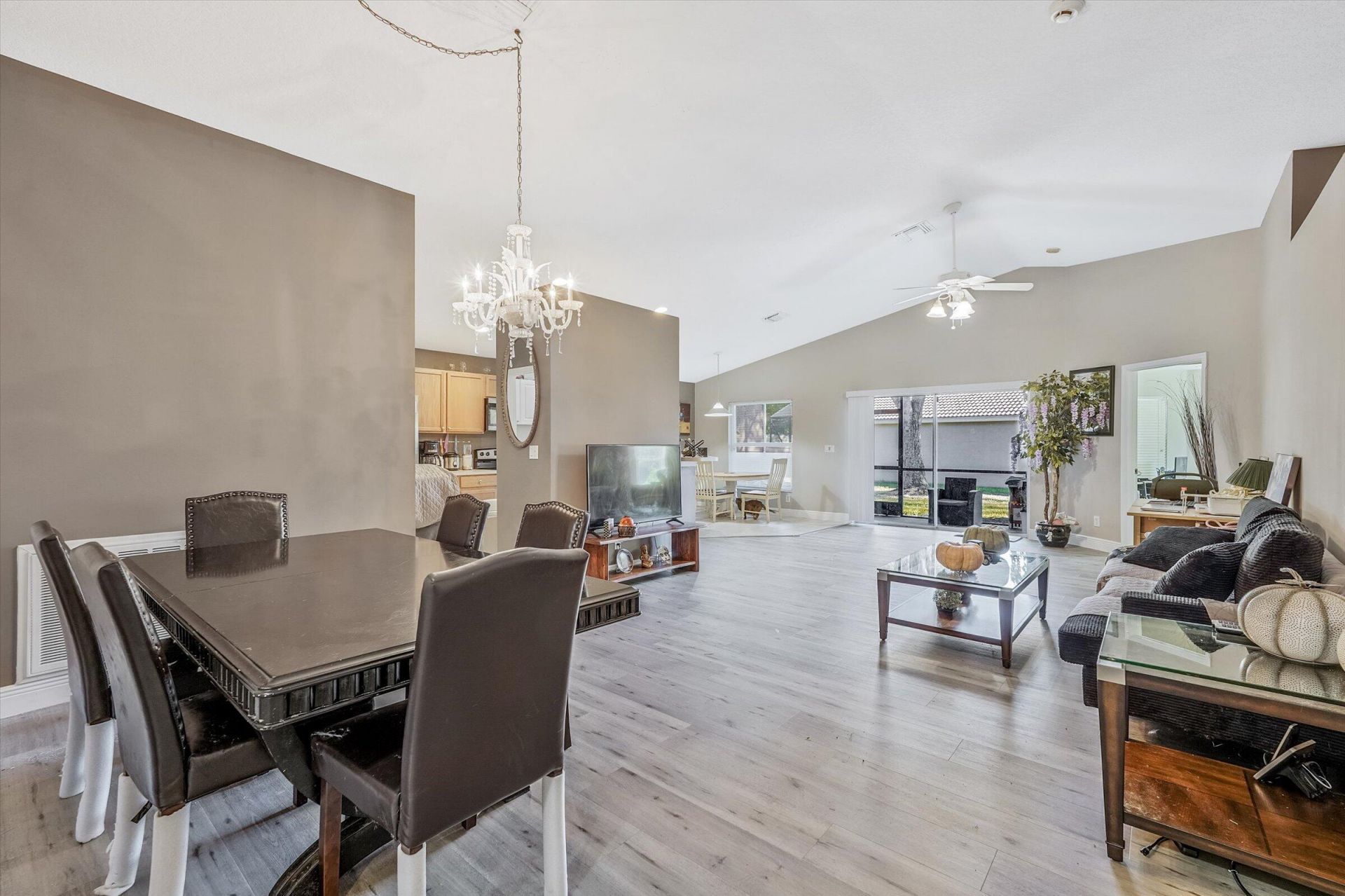 5202 Palazzo Place, Boynton Beach, FL 33437 Photo