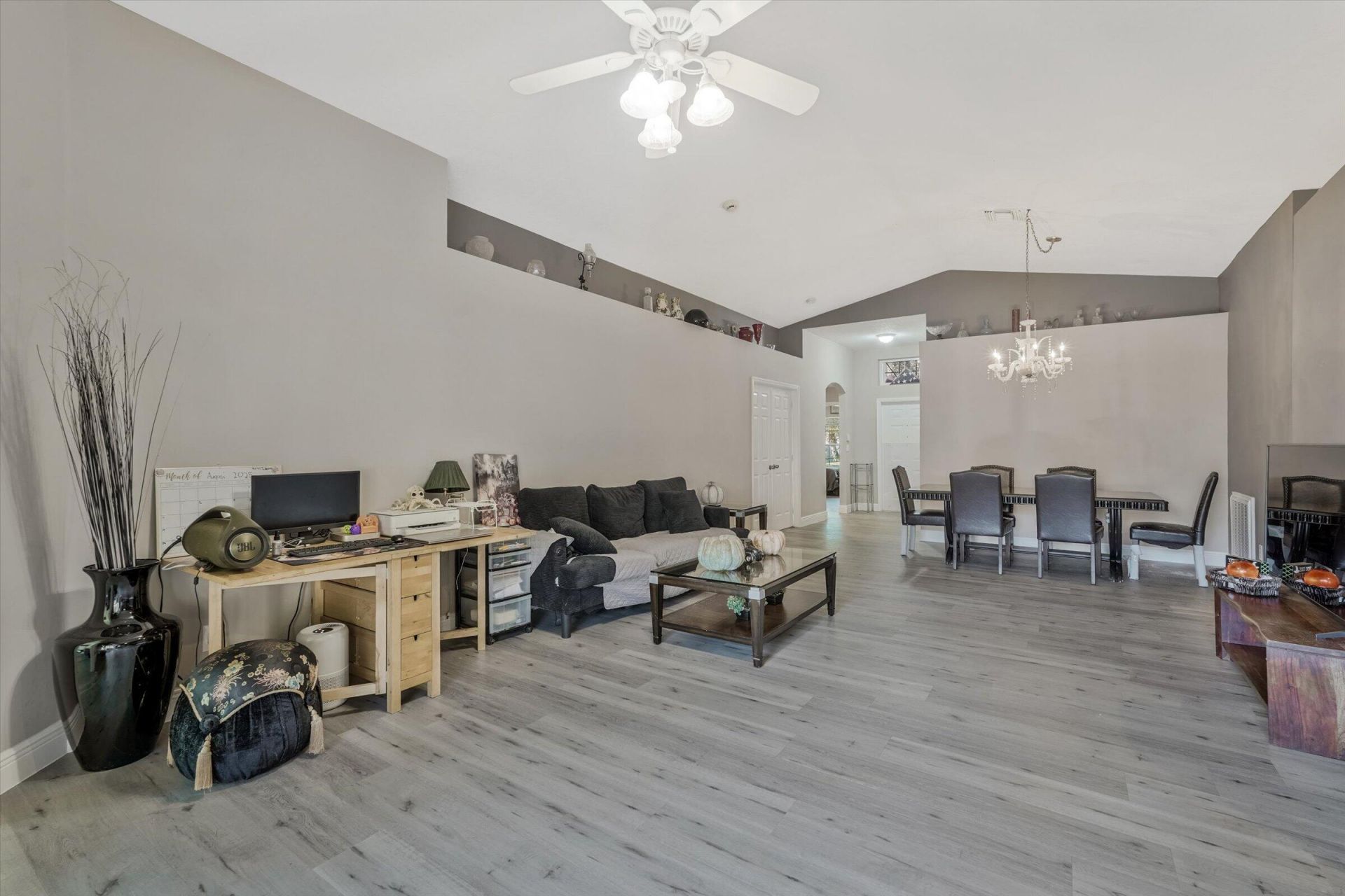 5202 Palazzo Place, Boynton Beach, FL 33437 Photo