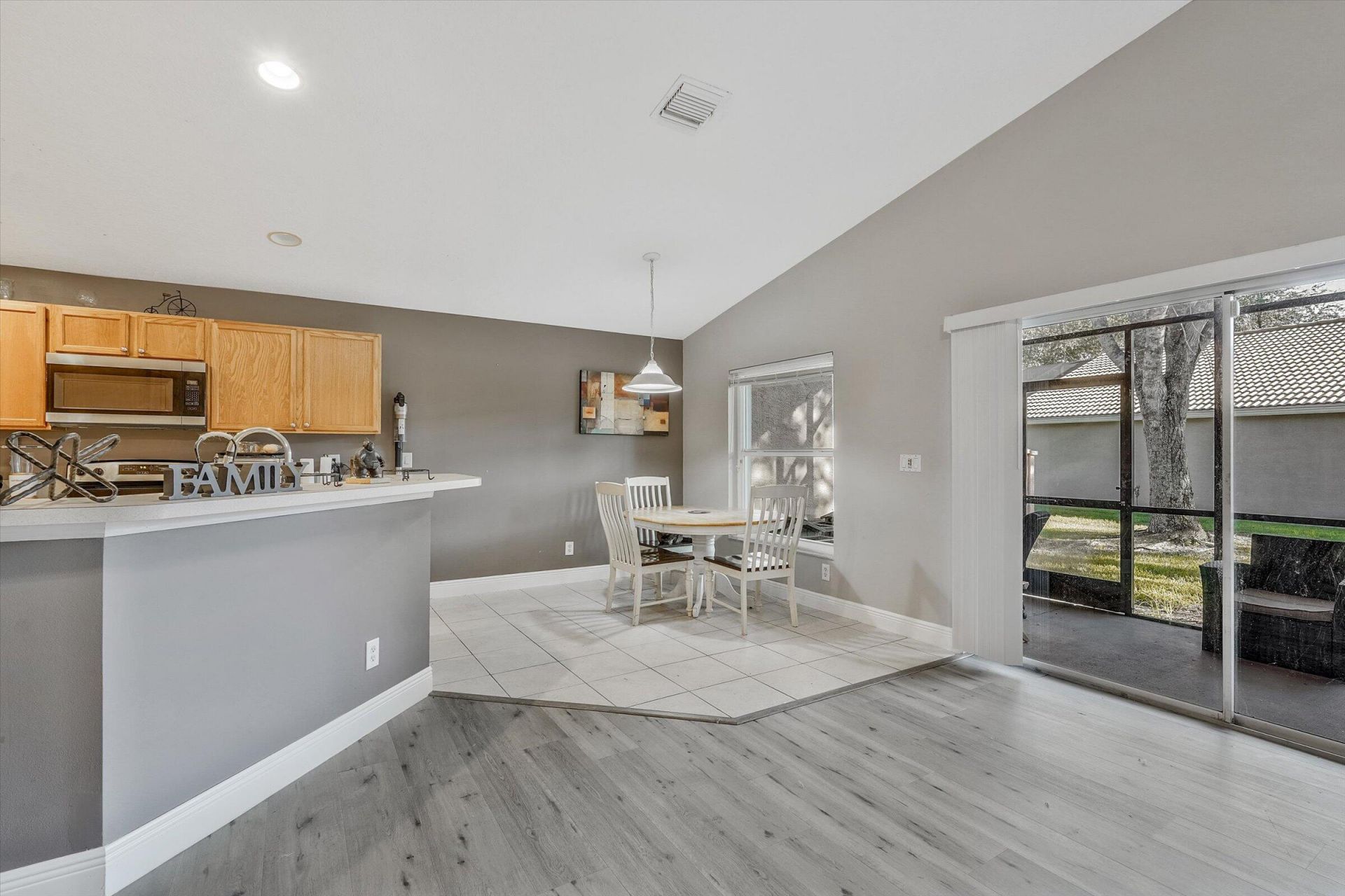 5202 Palazzo Place, Boynton Beach, FL 33437 Photo