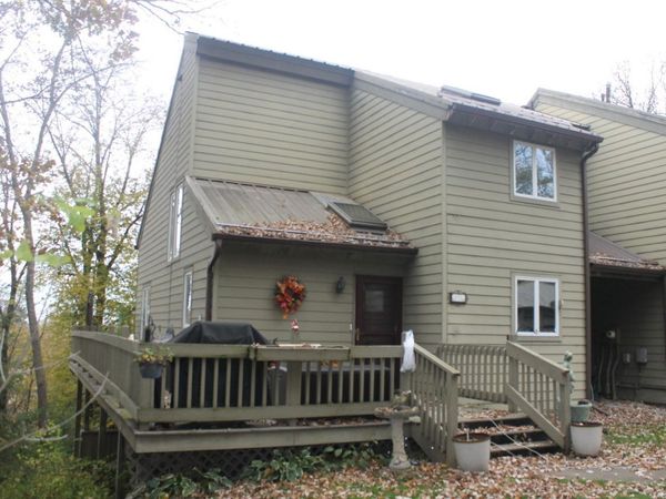 111 Oak Turnagain Court, Glenwood, MN 56334