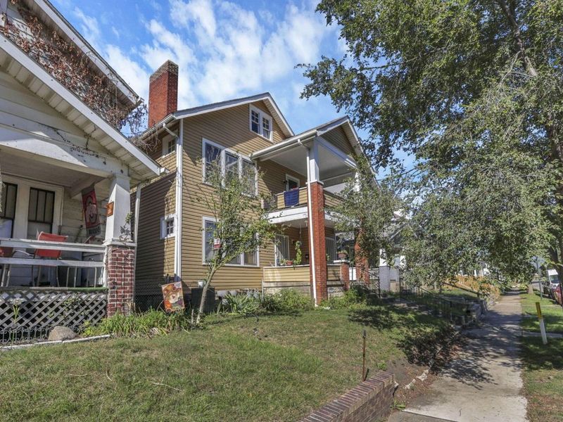 151 S Wayne Avenue, Columbus, OH 43204 Photo 16