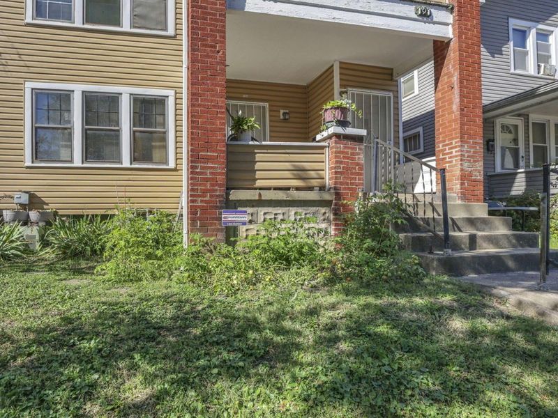 151 S Wayne Avenue, Columbus, OH 43204 Photo 17