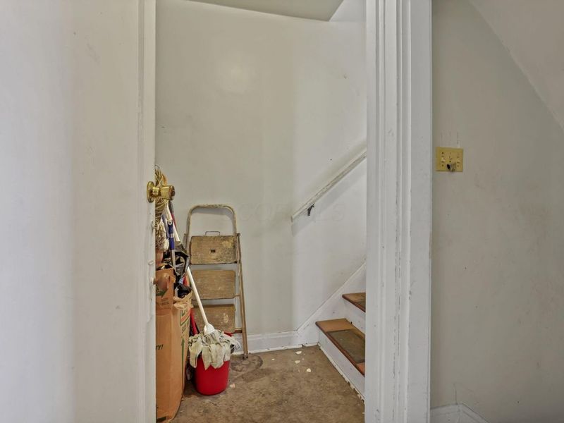 151 S Wayne Avenue, Columbus, OH 43204 Photo 18