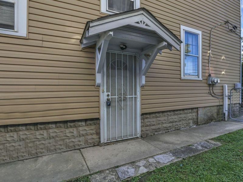 151 S Wayne Avenue, Columbus, OH 43204 Photo 24