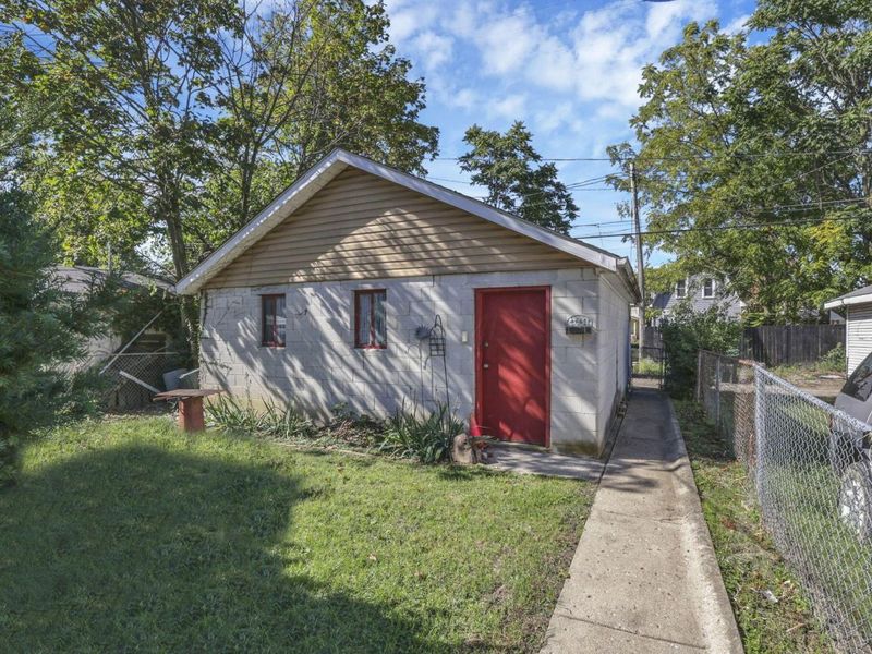 151 S Wayne Avenue, Columbus, OH 43204 Photo 26