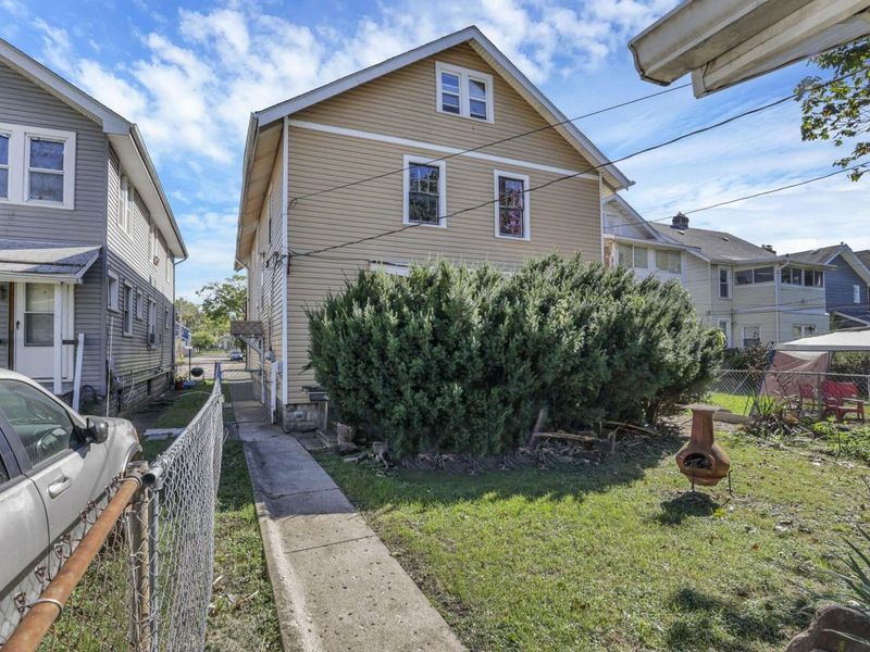 151 S Wayne Avenue, Columbus, OH 43204 Photo 27