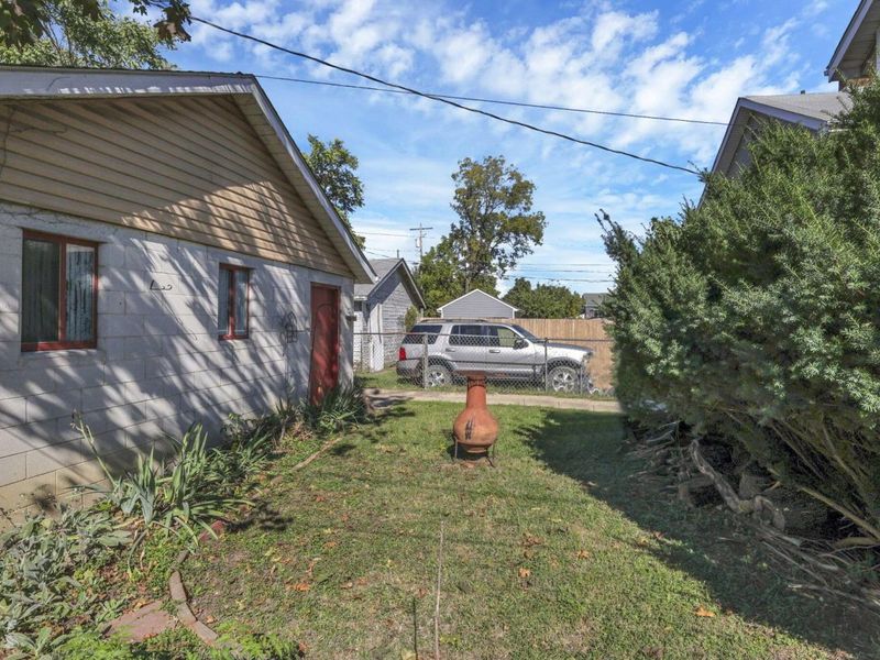 151 S Wayne Avenue, Columbus, OH 43204 Photo 29