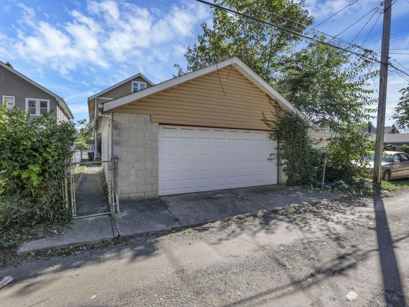 151 S Wayne Avenue, Columbus, OH 43204 Photo 30