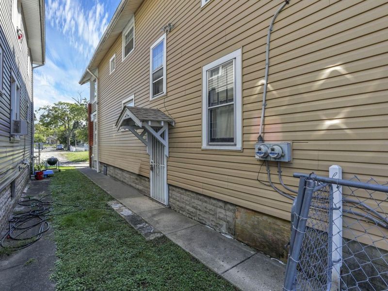 151 S Wayne Avenue, Columbus, OH 43204 Photo 31