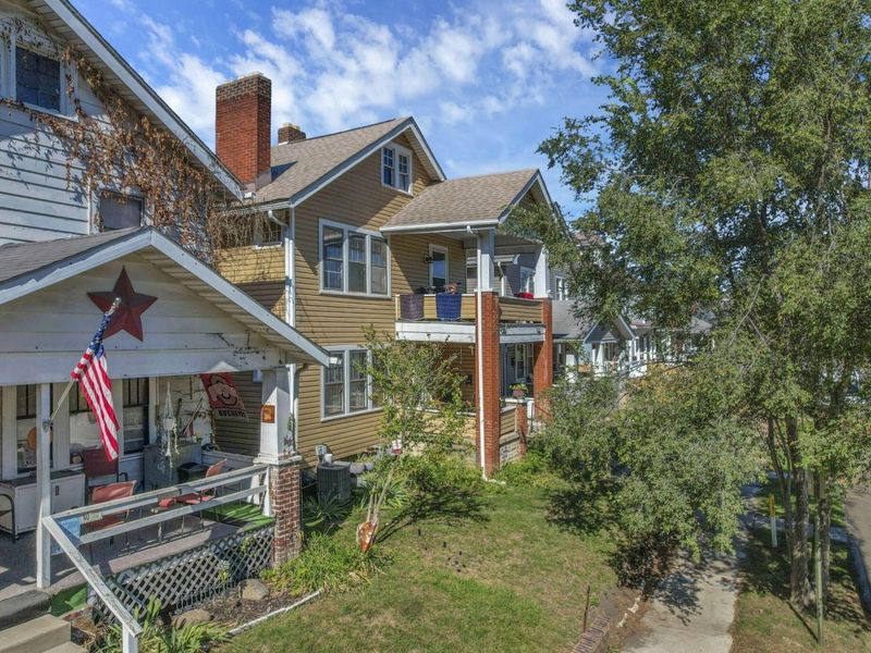 151 S Wayne Avenue, Columbus, OH 43204 Photo 32