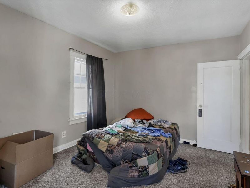151 S Wayne Avenue, Columbus, OH 43204 Photo 34