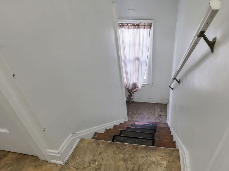 151 S Wayne Avenue, Columbus, OH 43204 Photo 36