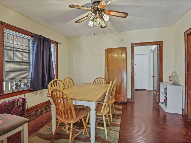 151 S Wayne Avenue, Columbus, OH 43204 Photo 4