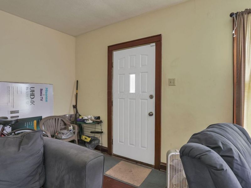 151 S Wayne Avenue, Columbus, OH 43204 Photo 41