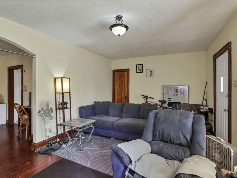 151 S Wayne Avenue, Columbus, OH 43204 Photo 42
