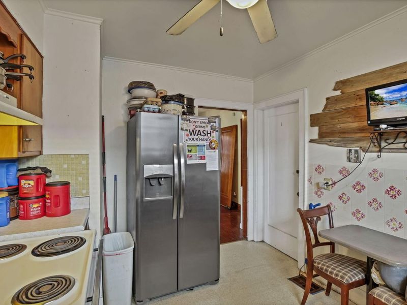 151 S Wayne Avenue, Columbus, OH 43204 Photo 44