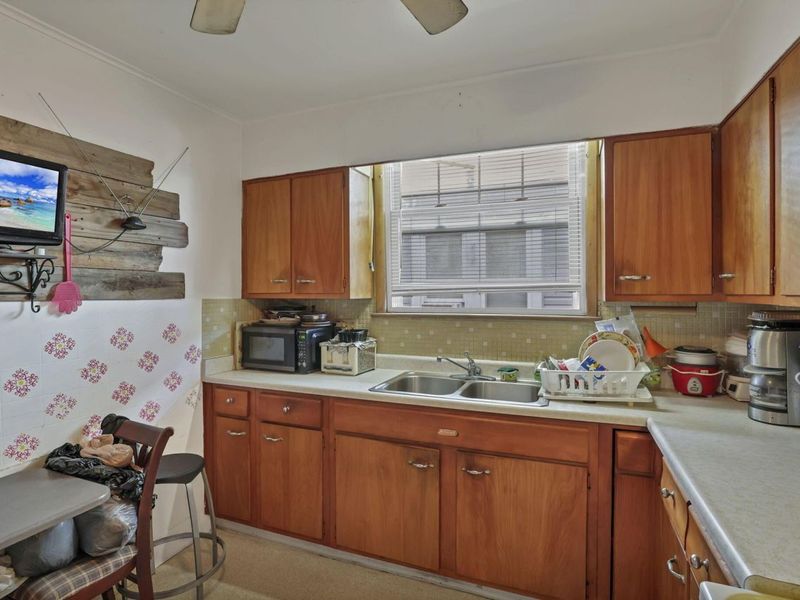 151 S Wayne Avenue, Columbus, OH 43204 Photo 45