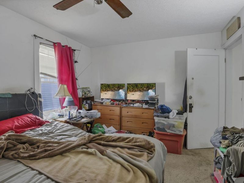 151 S Wayne Avenue, Columbus, OH 43204 Photo 50