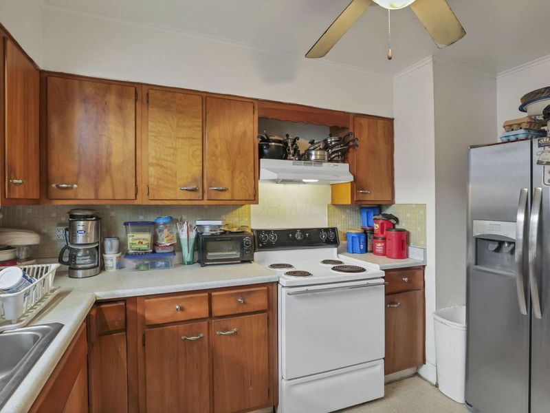151 S Wayne Avenue, Columbus, OH 43204 Photo 7