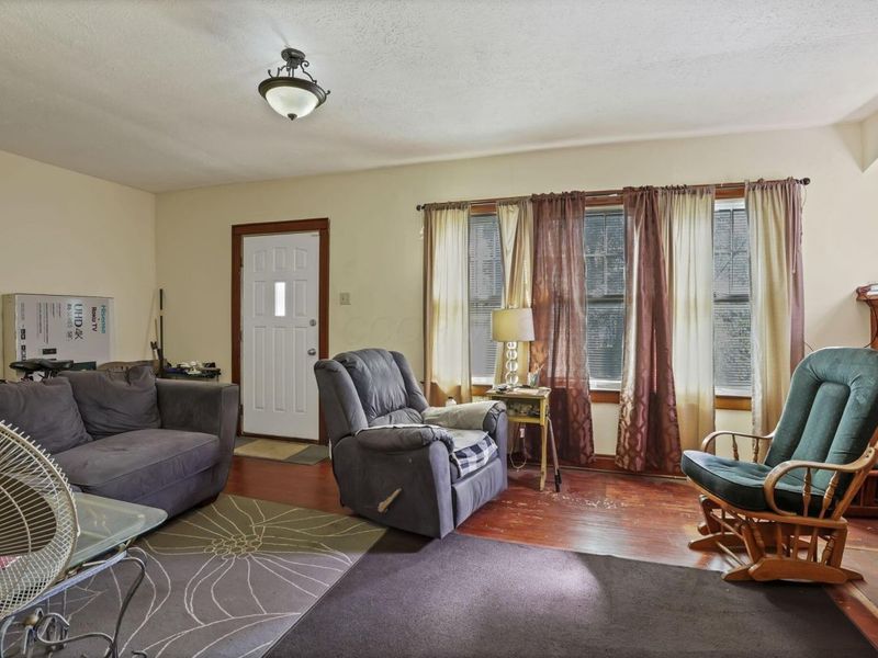 151 S Wayne Avenue, Columbus, OH 43204 Photo 8