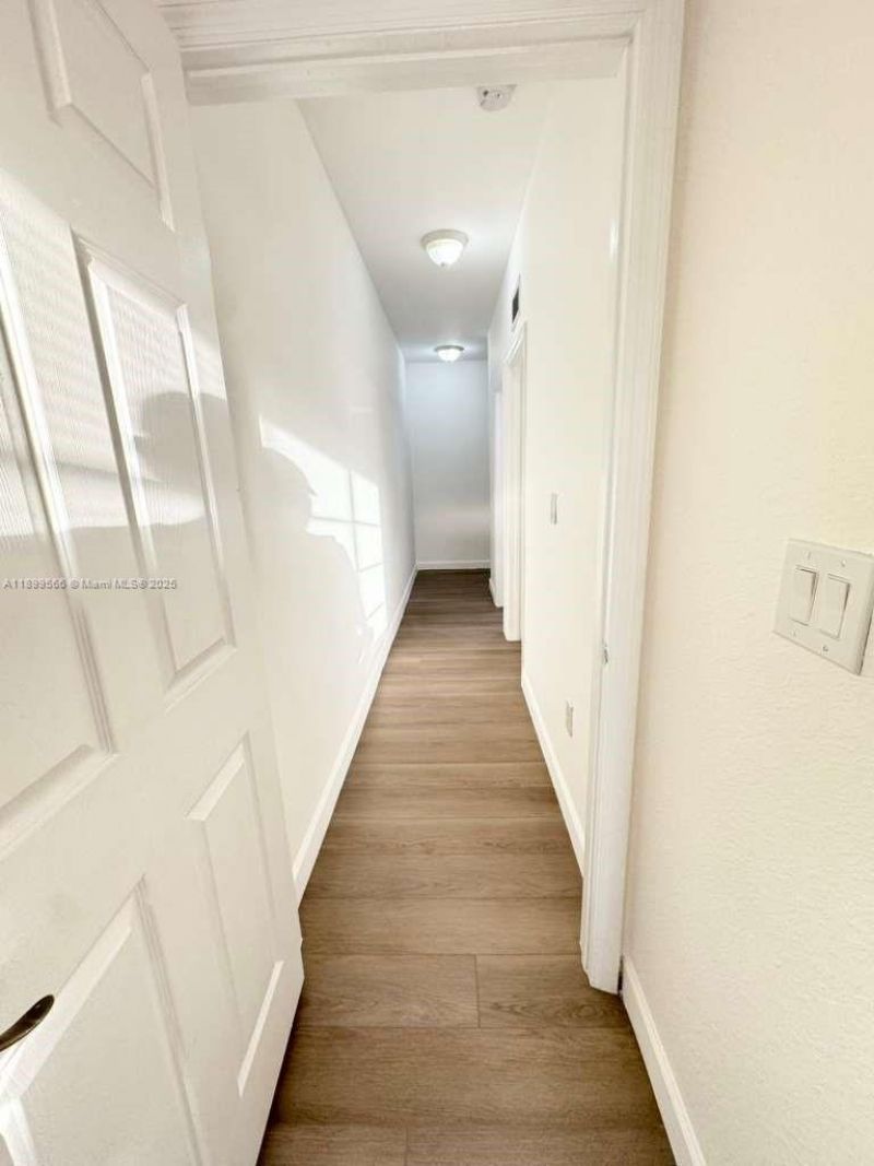 2962 NW 35th Ave, Unit 2962, Lauderdale Lakes, FL 33311 Photo