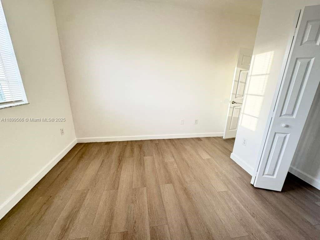 2962 NW 35th Ave, Unit 2962, Lauderdale Lakes, FL 33311 Photo