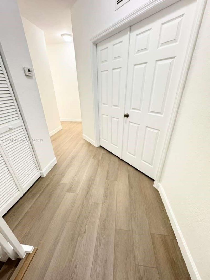 2962 NW 35th Ave, Unit 2962, Lauderdale Lakes, FL 33311 Photo