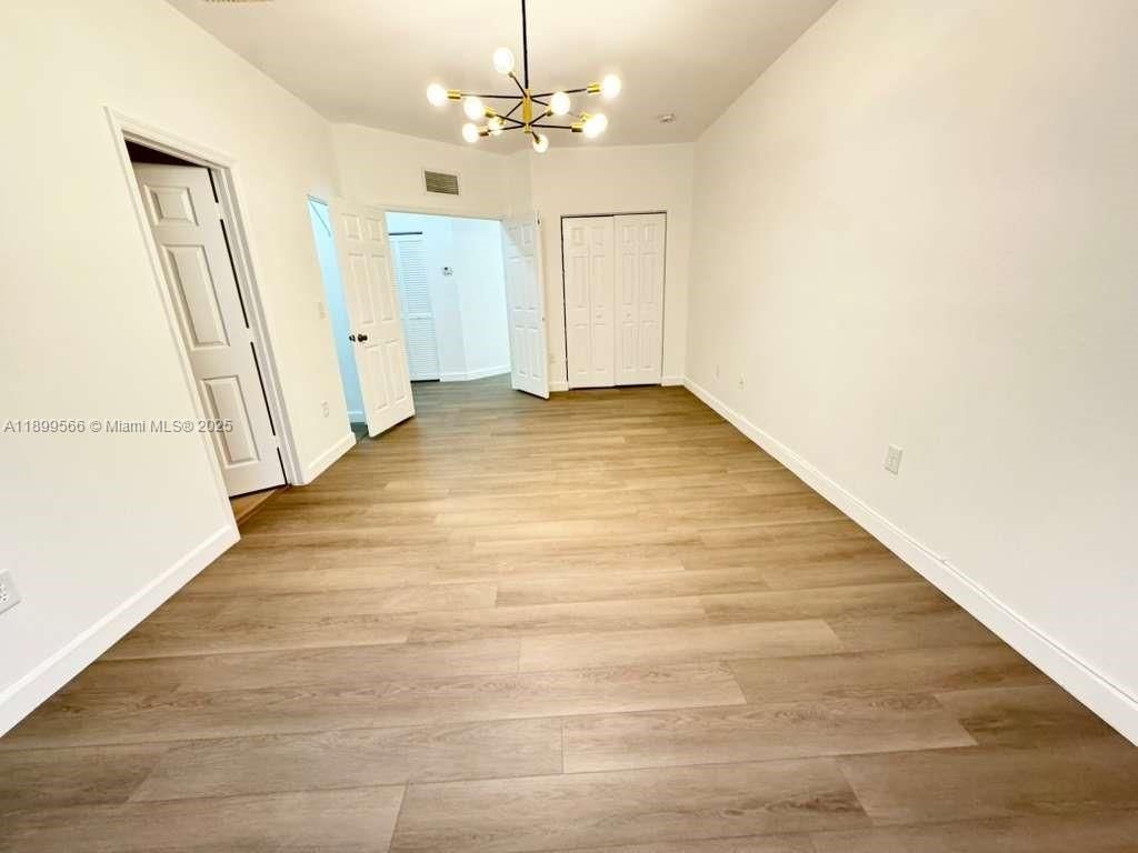 2962 NW 35th Ave, Unit 2962, Lauderdale Lakes, FL 33311 Photo