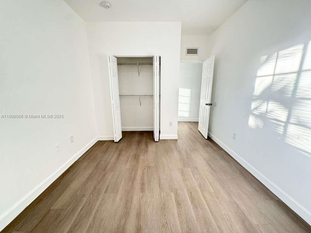 2962 NW 35th Ave, Unit 2962, Lauderdale Lakes, FL 33311 Photo